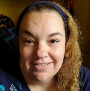 Meet your Posher, Araceli